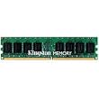 Kingston KVR667D2N5K2/2G ValueRam 2GB 667MHz DDR2 NonECC CL5 DIMM Memory - Kit of 2