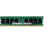 Kingston ValueRAM 2GB 667MHz DDR2 Non-ECC CL5 DIMM (Kit of 2) Desktop Memory