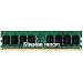 Kingston ValueRAM 2GB 667MHz DDR2 Non-ECC CL5 DIMM (Kit of 2) Desktop Memory