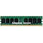 Kingston KVR667D2N5K2/2G ValueRam 2GB 667MHz DDR2 NonECC CL5 DIMM Memory - Kit of 2