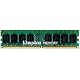 Kingston Fujitsu Siemens 2GB RAMKit 2x1GB DDR2
