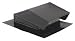 BROAN MFG #634 8 Rect STL Roof Cap