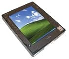 Electrovaya SC500 Scribbler Tablet PC (866-MHz Pentium III-M, 512 MB RAM, 30 GB Hard Drive)
