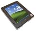 Electrovaya SC500 Scribbler Tablet PC (866-MHz Pentium III-M, 512 MB RAM, 30 GB Hard Drive)
