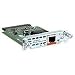 Cisco Systems WIC-1B-U-V2= ISDN Terminal Adapter