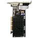 Aopen Aeolus MX4000-DV128 Grafikkarte AGP 128MB GeForce4 MX 4000 DDR TV-Out DVI