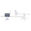 Oregon Scientific WGR968 Wireless Anemometer