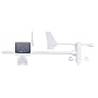 Oregon Scientific WGR968 Wireless Anemometer