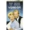 learn one or two things about Richard Widmark - 1st part