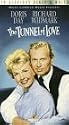 Tunnel of Love [VHS]