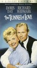 Tunnel of Love