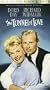 Tunnel of Love [VHS]
