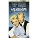 Tunnel of Love [VHS]