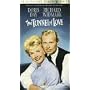 Tunnel of Love [VHS]