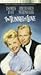 Tunnel of Love [VHS]
