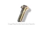 Raybestos 6249B Wheel Hardware- Lug Stud