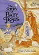 The Story of Baby Jesus