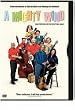 A Mighty Wind (Widescreen)