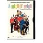A Mighty Wind (Widescreen) <b>DVD</b> ~ Christopher Guest