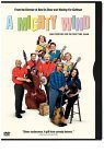 Cover art for  A Mighty Wind