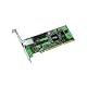 Fujitsu Eth Ctrl 1x1 Gbit PCIe Pro 1000 PT