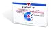 6 PACK Zentonil Tabs 100 (For Small Dogs and Cats)