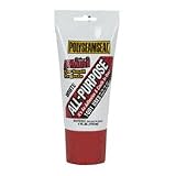 Henkel DM710090 All Purpose Adhesive Caulk White Polyseamseal (Pack of 12)