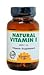 Vitamin E SupplementThe Inside Scoop:180gelsIngredient Details:Vitamin E 400IU. Gelatin glycerin purified water (capsule shell) soybean oil. No: Yeast corn wheat gluten milk salt sugar starch preservatives or artificial color. Suggested Use:Adults take on