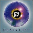HONEYTRAP