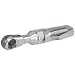 3/8 Pro Air Ratchet