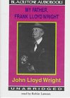 Books : My Father, Frank Lloyd Wright