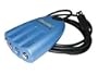 Dazzle Digital Video Creator DVC-90 Video Capture Device and Movie Maker