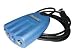 Electronics : Dazzle Digital Video Creator DVC-90 Video Capture Device and Movie Maker