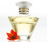 BVLGARI ROSE ESSENTIELLE by Bvlgari for WOMEN: EAU DE PARFUM SPRAY 3.4 OZ *TESTER 21SD38Z4FAL. SL160 BVLGARI ROSE ESSENTIELLE by Bvlgari for WOMEN: EAU DE PARFUM SPRAY 3.4 OZ *TESTER