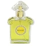 Mitsouko FOR WOMEN by Guerlain - 1.0 oz Deluxe Parfum
