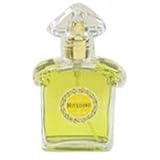 Mitsouko by Guerlain for Women - 3.1 oz EDT Spray Refill