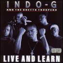 Live & Learn