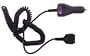 Belkin Car Cord Charger (F8V788)