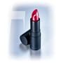 Trucco Matte Identity Lipstick Flesh