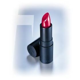 Sebastian Trucco Identity Matte Lipstick Flesh