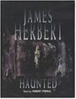 Haunted