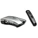 PC Hardware : Sabrent TV-USB20 USB 2.0 TV Tuner/Video Capture Box with Remote Control
