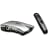Sabrent TV-USB20 USB 2.0 TV Tuner/Video Capture Box with Remote Control