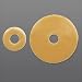 Search : Adapt Barrier Rings - Outer Diameter: 4" (98mm) - Box of 10