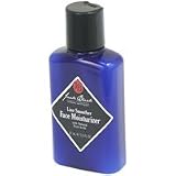 Jack Black Line Smoother Face Moisturizer 3.3oz