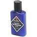 Jack Black Line Smoother Face Moisturizer 3.3oz
