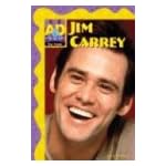 Jim Carrey (Star Tracks) book cover