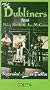 Live in Concert [VHS]