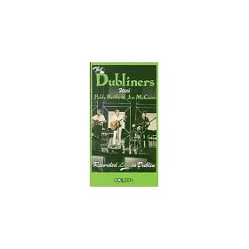 Live in Concert [VHS]