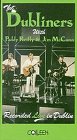 DUBLINERS - Dublin - Zortam Music